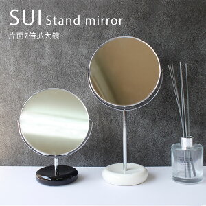 sty|Cg5{z X^h~[ Sui V[g fUCG CeA Mtg ㋾ ʃ~[ g勾 ϋ GKg i  킢 Z~bN  sAX [ 