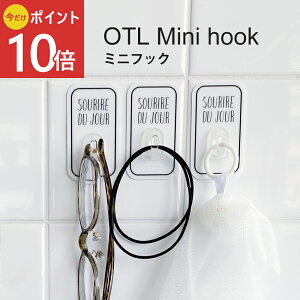 styI|Cg10{Ez [ tbN z_[    ǖʎ[ ~jtbN Lb` rO  ʑ C oXpi ֗ IV qI