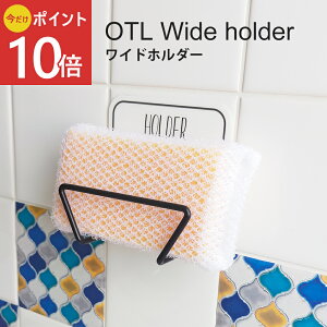 sty12!|Cg10{EzChz_[ pfbN [ ʏ Lb` oX[  ܂Ȕ ^ubg X|W ACpbh X}z lC  킢 t