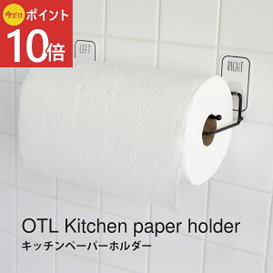 sty3ԌN[|IEzIe Lb`y[p[z_[ pfbN [ Lb`y[p[ y[p[ gCbgy[p[ z_[  Ǌ| Lb` gC l