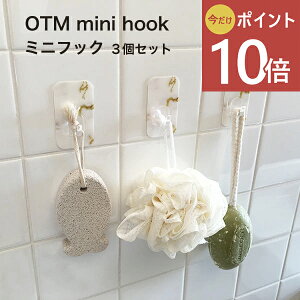 sty3ԌN[|IEz~jtbN3PZbg }[u Ie pfbN }[u  [ oX[  Vv V[[ }WbNV[gtbN tb