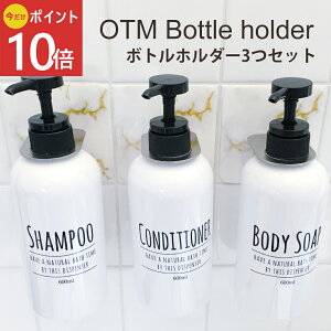 styI|Cg10{Ez{gz_[ }[u t̃\[v 3_Zbg  [ {fB\[v nh\[v XeX }WbNV[g }[u tbN }