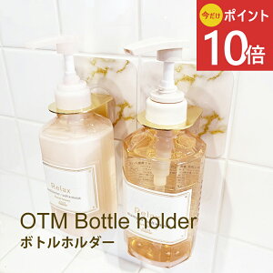 styI|Cg10{EzIe t̃\[vz_[ }[u S[h {gz_[ t̃\[v ŉt nh\[v ZƎ Jrh~ {fB\[v ʏ z