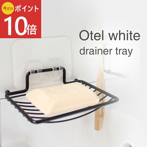 sty3ԌN[|IEz\[vfBbV ؂gC Όu n \[vgC ΌgC n  X|W gC oX[ C ʏ VN Lb