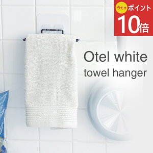 sty3ԌN[|IEzIe ^InK[ n ^Cv pfbN n  ^I| [ ʑ ʏ Lb` gC oX[  Vv V