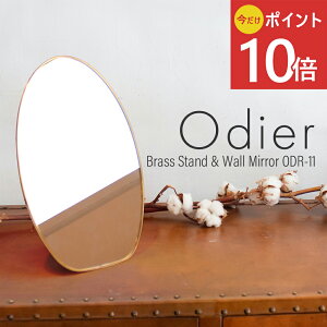 sty12!|Cg10{z~[  ~[  X^h Ǌ|  AeB[N ^J I[o ȉ~ Be[W g uX ㋾ S[h ؍ pxVv