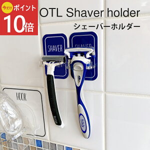 styԌ!|Cg10{Ez [ VF[o[z_[ VF[o[ Ђ J~\ tbN z_[    ǖʎ[ ʑ E C oXp