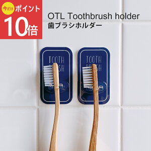 sty3ԌN[|IEz [ uVz_[ nuV tbN z_[    ǖʎ[ uV gD[XuV C [ 