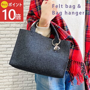 styԌ!|Cg10{złZbg ypfbN fUCG  CeA e[u rO [ v[g 蕨 `[ w  i j[N LO 