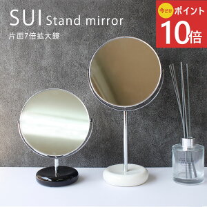 styԌ!|Cg10{z X^h~[ Sui V[g fUCG CeA Mtg ㋾ ʃ~[ g勾 ϋ GKg i  킢 Z~bN  s