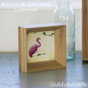 s݌ɏZ[tAJVAtHgt[ S tHI pfbN fUCG CeA Mtg ʐ^ v[g LO j  oY Ԃ xr[ tHgX^h