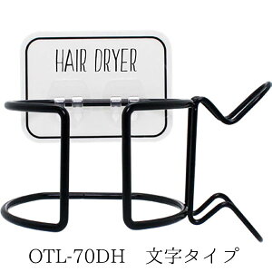 sty|Cg5{EzIe }WbNV[gtbN hC[z_[ hC[ z_[ [ ʑ ʏ oX[  Vv V[[ }WbNV[g 