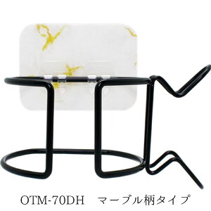 sty|Cg5{EzIe }WbNV[gtbN hC[z_[ hC[ z_[ [ ʑ ʏ oX[  Vv V[[ }WbNV[g 