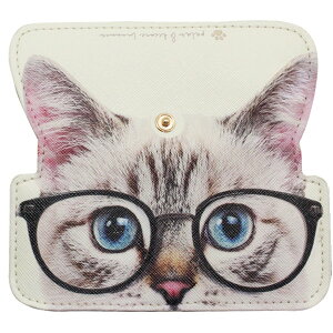 sty|Cg5{EzዾP[X KlP[X RpNg y X   ^ lR ˂     [ Aj} v[g Mtg g s y I