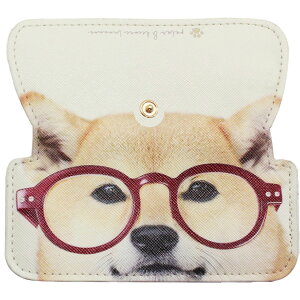 sty|Cg5{EzዾP[X KlP[X RpNg y X   ^ lR ˂     [ Aj} v[g Mtg g s y I