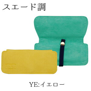 sty|Cg5{EzዾP[X KlP[X RpNg y X   ^  [ U[ XEF[h  v[g Mtg g s o y IV