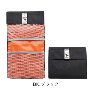 sty|Cg5{EzeBbV  }XN|[` eBbVP[X ԕ ΍ {bNXeBbV ^ }XNP[X P[X G gx s U o| ob