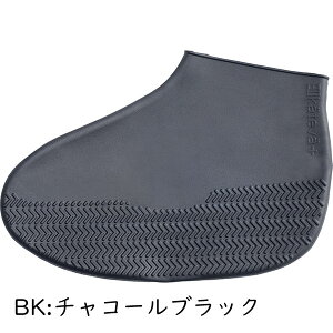 sty|Cg5{EzKATEVA Jeo V[YJo[ h J CV[Y J D h J  QJ  Lv g RpNg CObY Y 