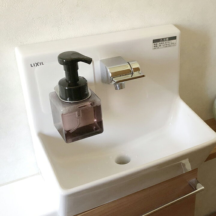 楽天市場 Otel オテル 泡ソープホルダー 白無地 ホワイト 泡ソープボトル ボトルホルダー マジックシートフック 泡ソープ ハンドソープ 浮かせる 整理整頓 洗面所 風呂 手洗い 泡 ステンレス バス 整理収納 壁付け 貼る マジックシート 収納 シンプル 送料無料 時短 楽天市場 Otel オテル 泡ソープホルダー 白無地 ホワイト 泡ソープボトル ボトルホルダー マジックシートフック 泡ソープ ハンドソープ 浮かせる 整理整頓 洗面所 風呂 手洗い 泡 ステンレス バス 整理収納 壁付け 貼る マジックシート 収納 シンプル 送料無料 時短