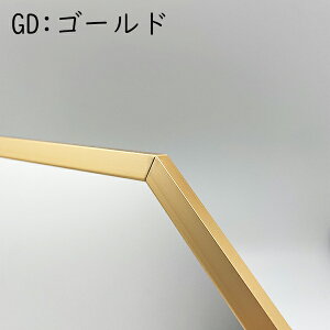 styyV1 / ]4.67zyԌ!|Cg10{z~[   X^h Ǌ| p` J^    p ㋾  ~[  gC CN  px 