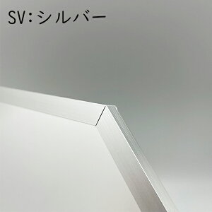 styyV1 / ]4.67zyN[|!|Cg10{z~[   X^h Ǌ| p` J^    p ㋾  ~[  gC CN  