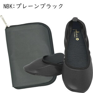 styP10{Ez܂肽 g Xb| wZs gуV[Y gуXbp gїpXbp Q Ǝ  w  fB[X  IV X