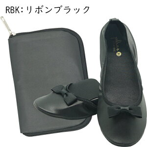 styP10{Ez܂肽 g Xb| wZs gуV[Y gуXbp gїpXbp Q Ǝ  w  fB[X  IV X