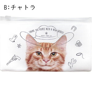 sty3ԌN[|Iz AeB d؂t pX|[gP[X@gx@@R }XNP[X pfbN L  d؂ A  Aj} [ P