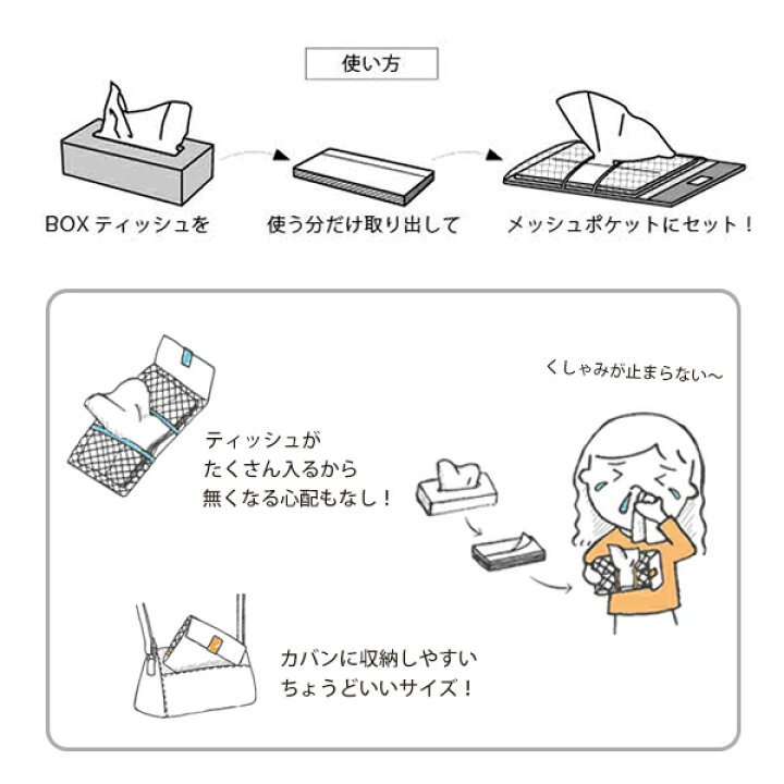楽天市場 アンティ ティッシュ マスクポーチ ティッシュ ケース Ant 100 花粉症対策 花粉症 箱 ボックスティッシュ 持ち運び マスクケース ケース パラデック デザイン 雑貨 旅行 お散歩 お出掛け バッグ 贈り物 ギフト プレゼント 鼻炎 対策 ピルケース 薬入れ