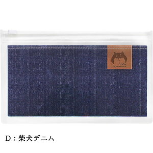 sty|Cg5{zAeB d؂t R }XNP[X pfbN G C`S T{e ETM fj Č XgCv `FbN d؂ t RpNg X [ P[X W