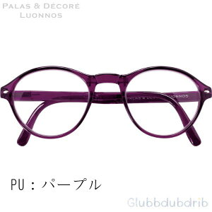 styP10{Ez[y Kl g勾 Kl^  1.5{ 1.8{ g RpNg v[g [yKl Mtg ܂肽 g j  hV̓ 蕨 UV u