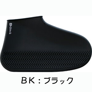 styzh V[YJo[ Jeo MTCY l V[Y Jo[ VR D  CJo[ NcJo[ J CV[Y Lv@AEghA J 1000~@IV