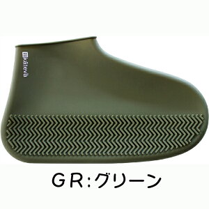 styzh V[YJo[ Jeo MTCY l V[Y Jo[ VR D  CJo[ NcJo[ J CV[Y Lv@AEghA J 1000~@IV