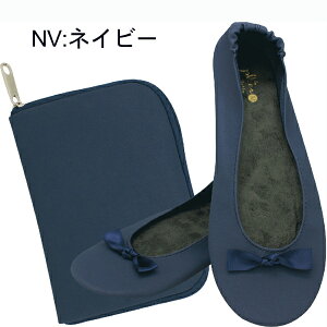 stI1,010~OFFN[|y|Cg5{Ez܂肽 gуXb| gуXbp gуV[Y wZs Xbp 邢 y y tH[} s o Q w