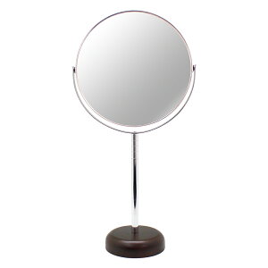 sty|Cg5{zEbhx[X X^h~[ OpfbN { Y fUCG CeA ~[  Mtg i` Vv VR C ㋾ ϋ g勾 7{