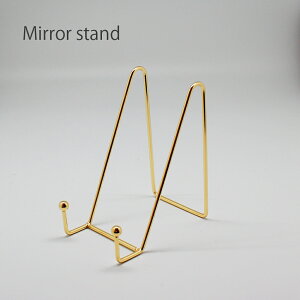 sty|Cg5{zC[X^h S[h pfbN EH[~[ X^h@GX^h@vX^h@Mā@Mā@X^h@ā@