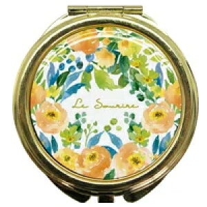 sty|Cg5{Ez~[ANZT[P[X Eh pfbN s 킢  uh CN ANZ [ Vv 蕨 Mtg v[g i L