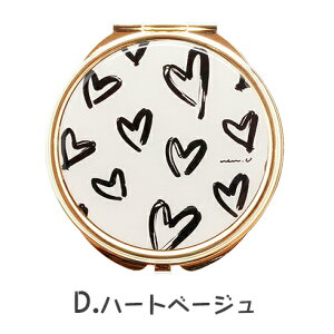 sty|Cg5{Ez~[ANZT[P[X Eh CXg[^[ uca U CXgi pfbN fUCG s U  o| ANZT[[ o