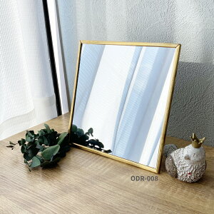 sty|Cg5{Ez~[ X^h~[  ~[   AeB[N ^J Be[W g uX ㋾ S[h ؍ px { Vv X