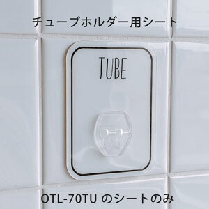 sty|Cg5{EzIe }WbNV[g `[uz_[ \tʃV[ĝ V[g [ ʑ ʏ C oX[ Vv  ǖʎ[  g