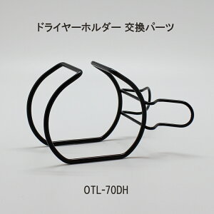 sty|Cg5{zIe }WbNV[gtbN hC[z_[ p[c pfbN hC[ z_[ [ ʑ ʏ oX[  Vv V[[ }W