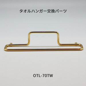 sty|Cg5{z^InK[ Ie S[h ^p[c pfbN ^I| ʑ ʏ Lb` gC oX[ Vv V[[ }WbNV[gtbN 