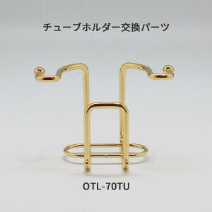 styN[|!|Cg10{zIe `[uz_[ S[h p[c pfbN [ ʏ Lb` oX[   g[gg tH[ A