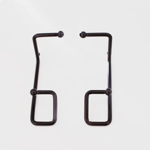 《公式》【今だけ!ポイント10倍】オテル キッチンペーパーホルダー 金属のみ パラデック 収納 キッチンペーパー ペーパー トイレットペーパー ホルダー 壁 壁掛け キッチン トイレ 人気 オ