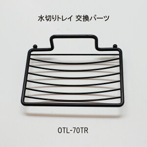 sty|Cg5{zIe \[vfBbV Όu p[c \[vgC ΌgC Ό X|WgC ؂gC oX[ C ʏ VN Lb`  