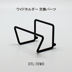 sty|Cg5{zIe Chz_[ Ie ^p[c pfbN [ ʏ Lb` oX[  ܂Ȕ ^ubg X|W ACpbh X}z lC tbN Vs 