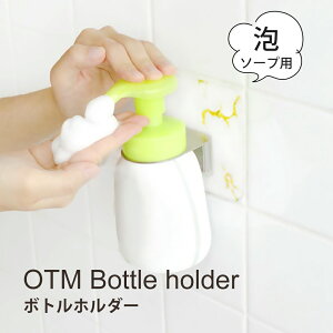 styI|Cg10{EzIe A\[vz_[@}[u  ߂܂er A\[v nh\[v {gz_[   ʏ C  A X