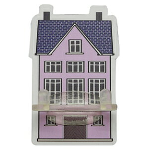 sty|Cg5{EzVF[o[z_[ }WbNV[gtbN }WbNV[g E J~\ fUC G [ ʑ ʏ oX[  Vv V[[