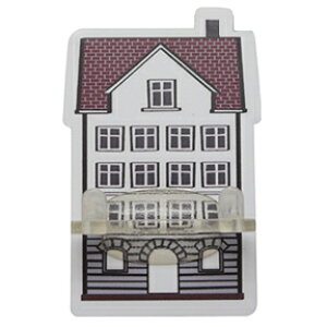 sty|Cg5{EzVF[o[z_[ }WbNV[gtbN }WbNV[g E J~\ fUC G [ ʑ ʏ oX[  Vv V[[