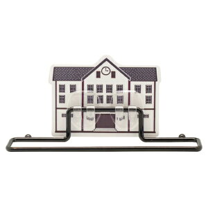 sty|Cg5{z^InK[ mfBX pfbN G ^I| [ ʑ ʏ Lb` gC oX[  V[[ }WbNV[gtbN }WbNV[